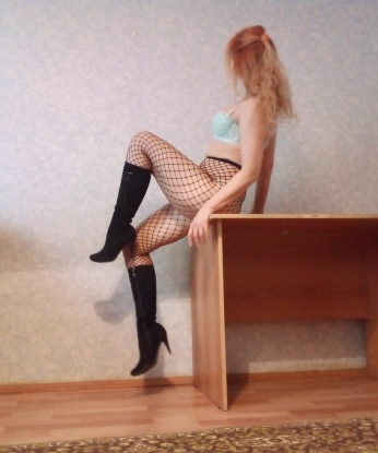 Наталья, 35 лет