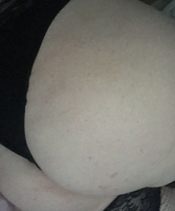 София, 28 лет